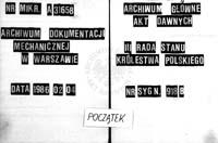 PL_1_186_918b_0000-tablica poczatkowa